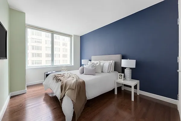 Rented by Triplemint | media 37