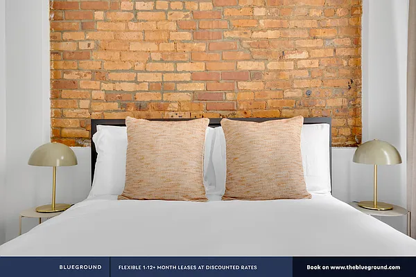 Rented by The Blueground | media 10