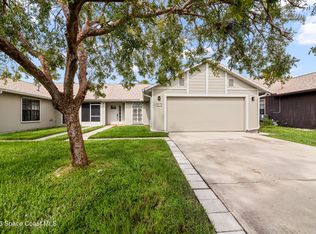 1373 Byrd Ct, Rockledge, FL 32955