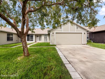 1373 Byrd Ct, Rockledge, FL, 32955