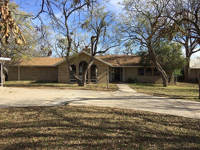 1st image of 1506 S Concho Dr