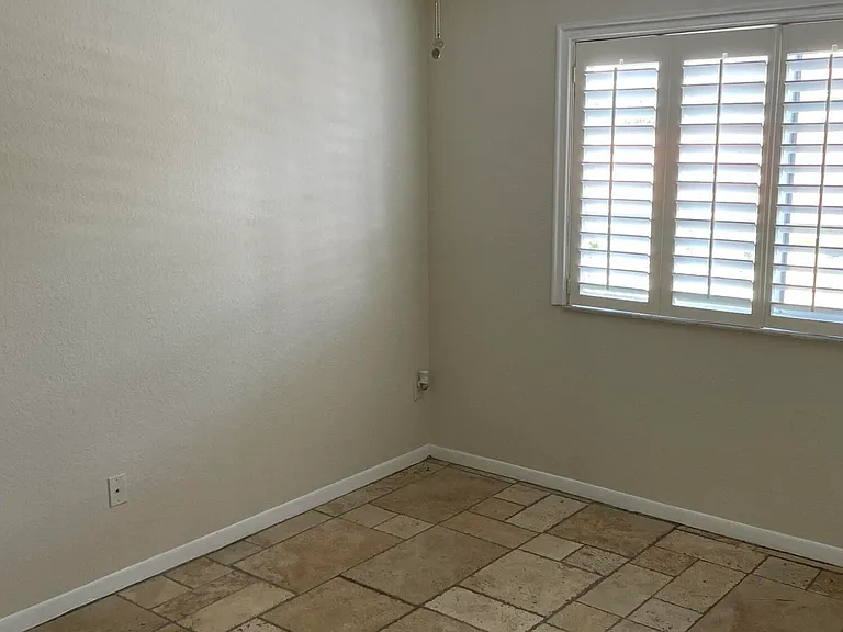 160 Yacht Club Way #211 — Photo 14
