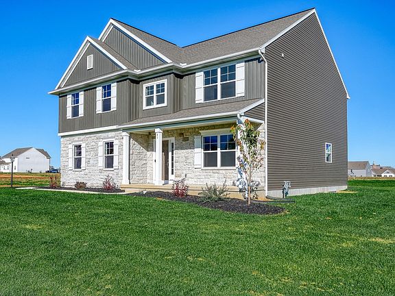 4th image of 81 Monticello Dr #L-0083