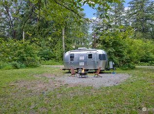 90 Heron Dr, Cle Elum, WA 98922