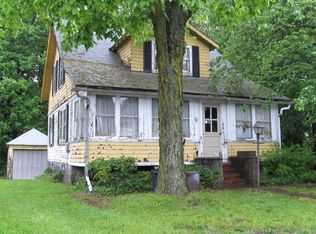 341 Us Highway 46, Mine Hill, NJ 07803