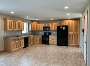 9 Feather Dr, Shippensburg, PA 17257