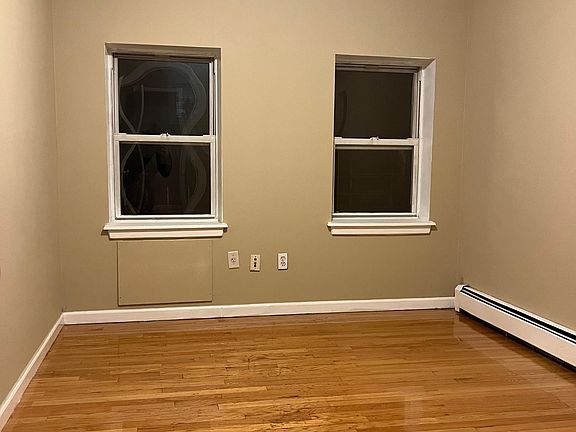 2nd image of 128 Park Hill Ave APT 3