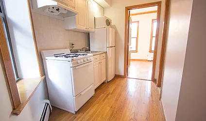 Rented by Maz Group NY