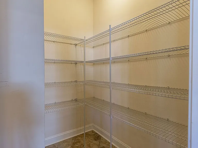 3257 Moonlight Dr — Photo 31