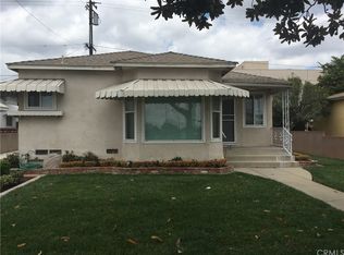 2912 W Via Corona, Montebello, CA 90640