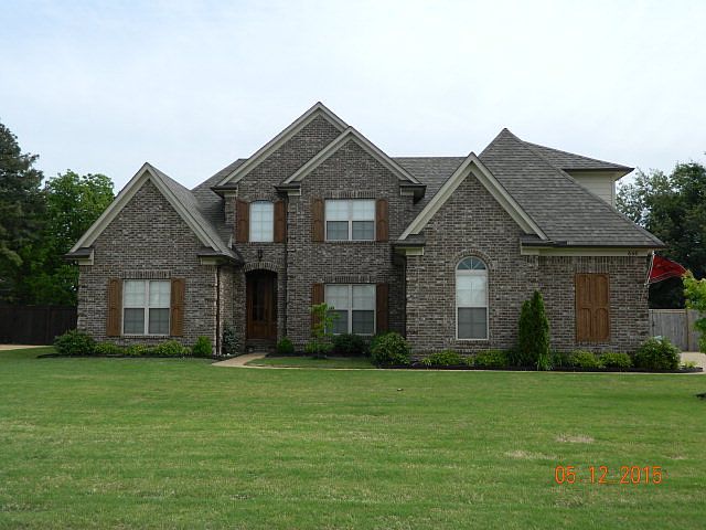 1st image of 648 Riverwest Cir