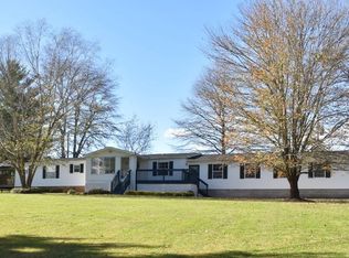 155 Copenhaver Rd, Lenoir City, TN 37771
