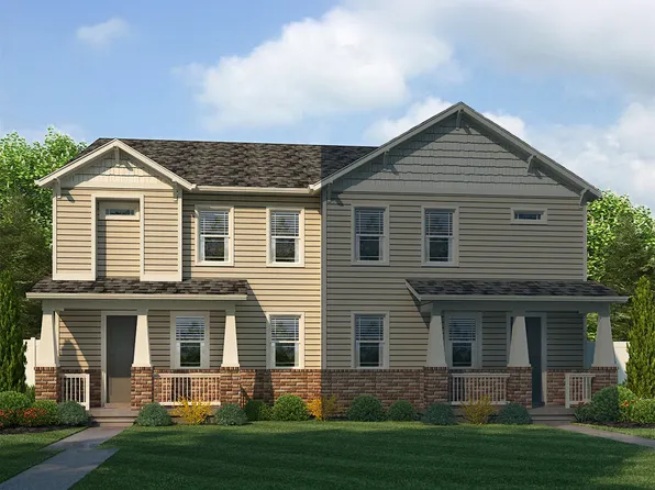 12286 E 102nd Pl, Commerce City, CO 80022