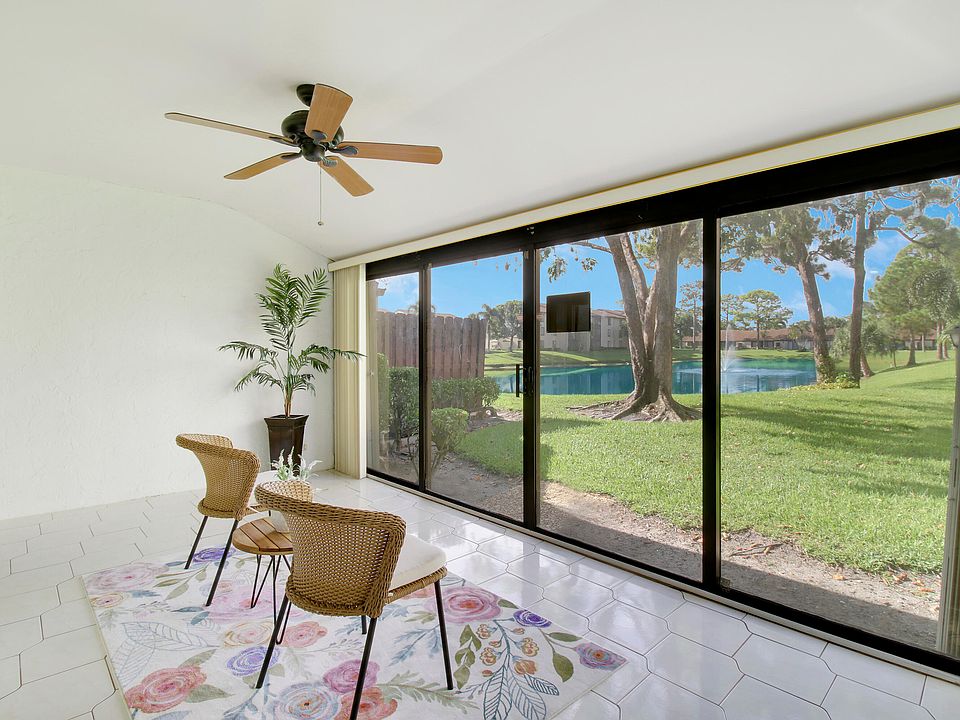 1st image of 621 Sea Pine Way #I
