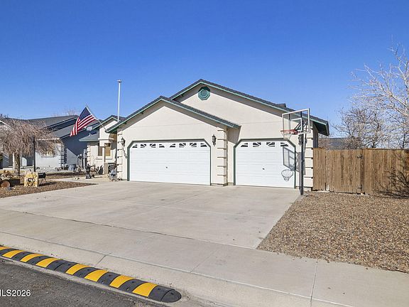 3rd image of 1706 Ralph Ct