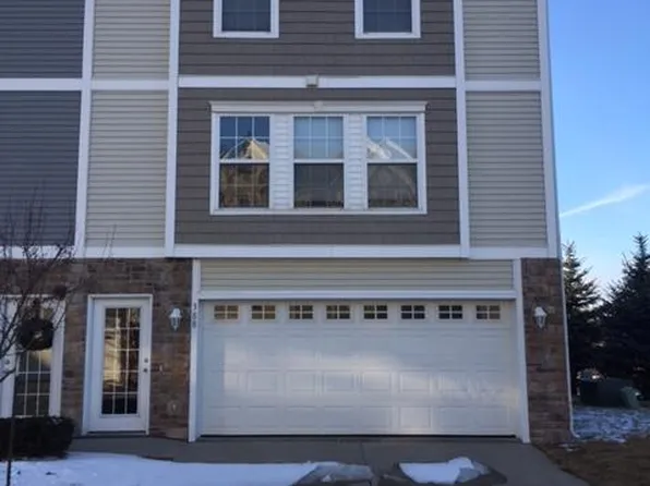 388 NE Kingwood, Waukee, IA 50263