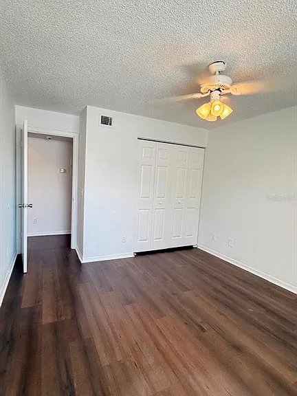 1049 S Hiawassee Rd #3422 — Photo 7