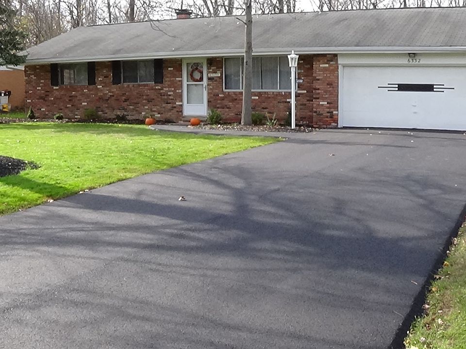 1st image of 6332 Meldon Dr