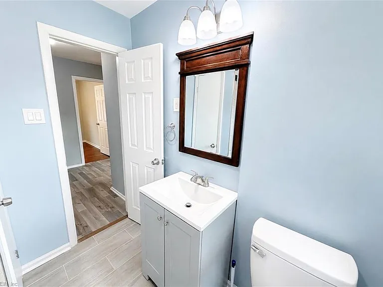 519 Beech Dr — Photo 16