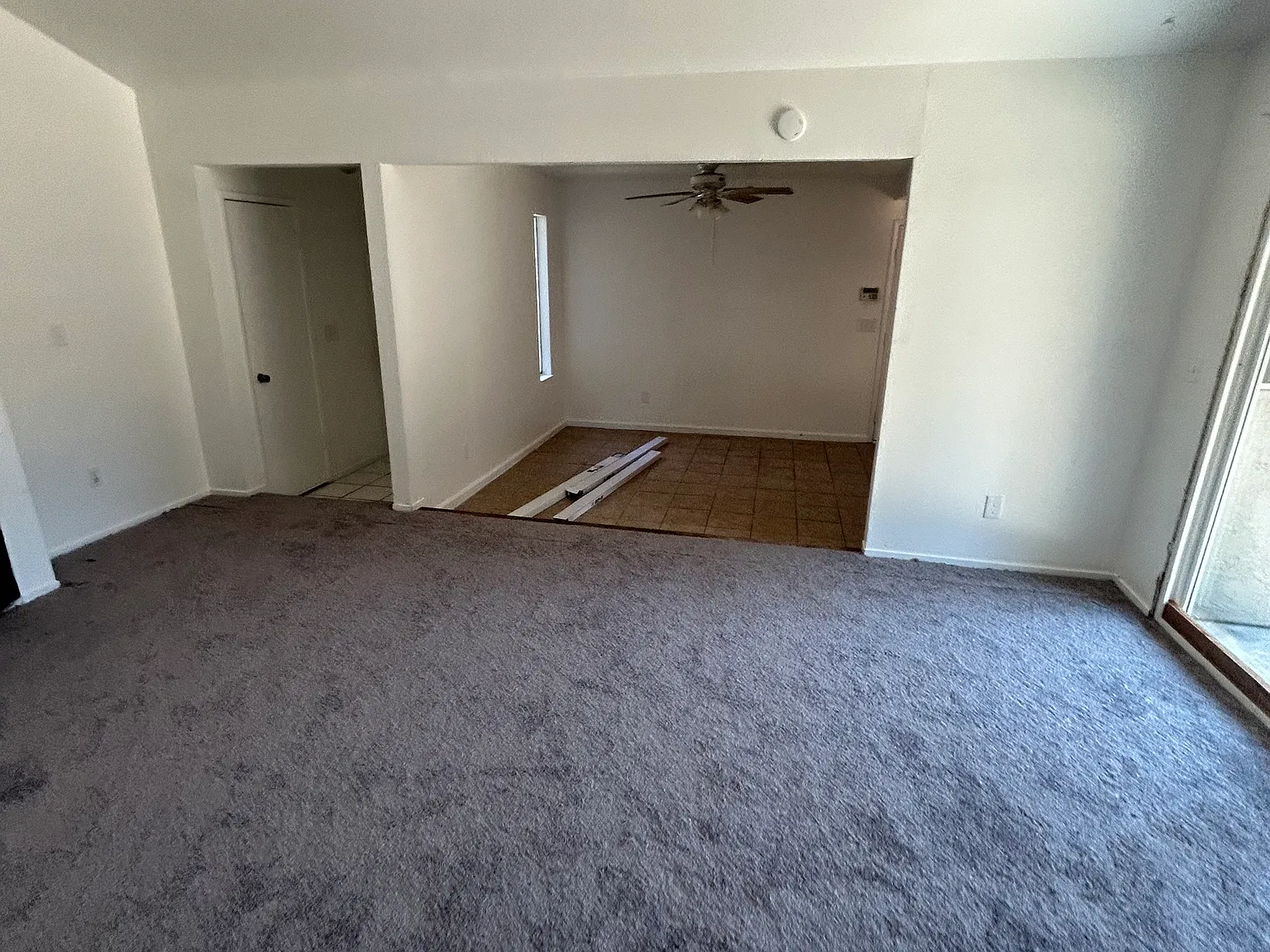 3 bed, 1450 sqft, $2,700 — Photo 3