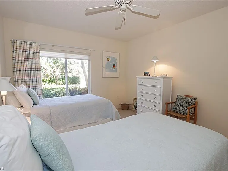 765 Willowbrook Dr #1503 — Photo 11