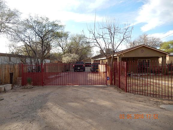 2nd image of 1841 La Vega Dr SW