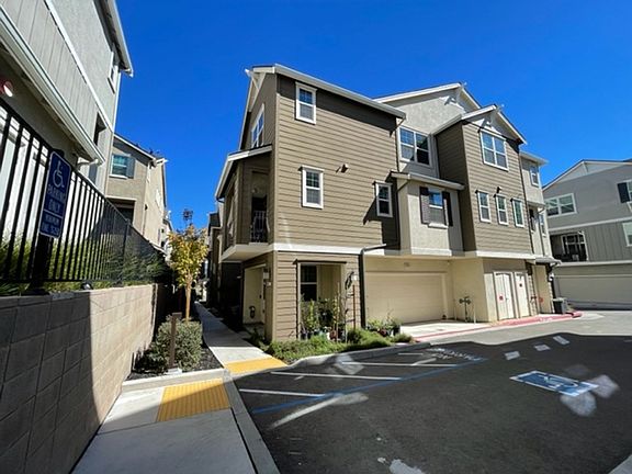 2nd image of 3930 Guerneville Way