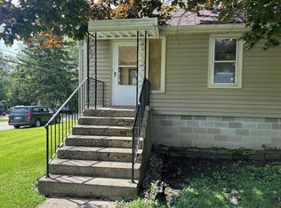 N3133 Tamarack Rd, Lake Geneva, WI 53147