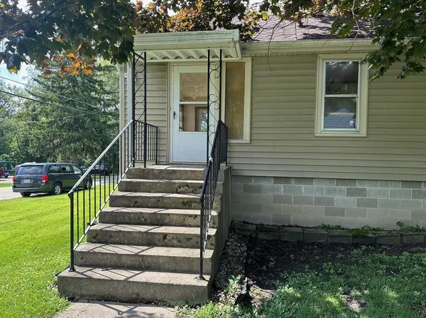 N3133 Tamarack ROAD, Lake Geneva, WI 53147