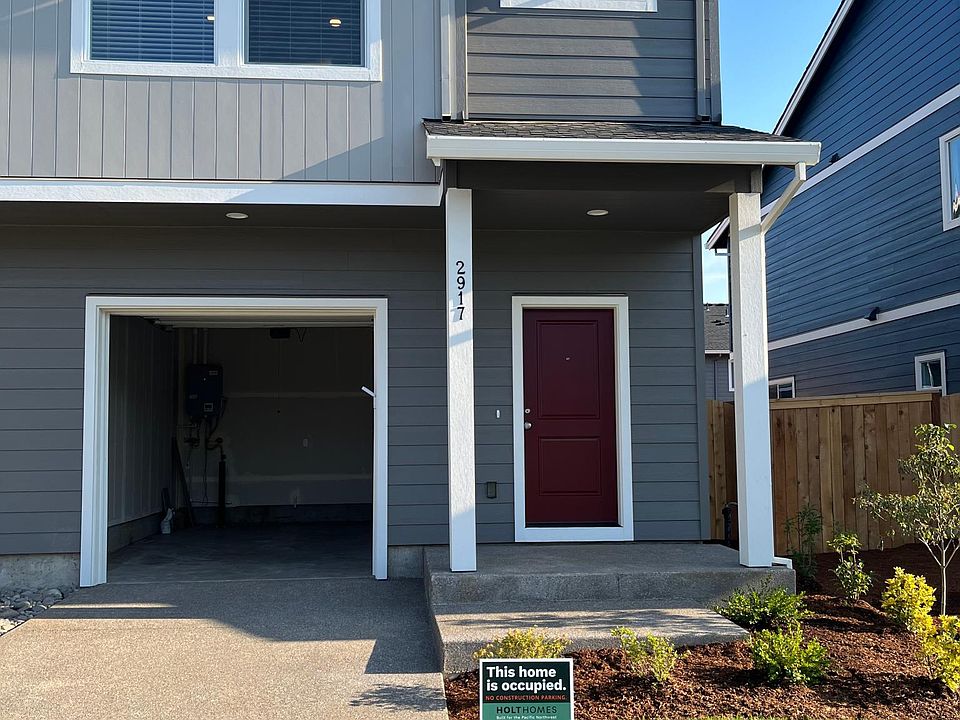 Home Elevation