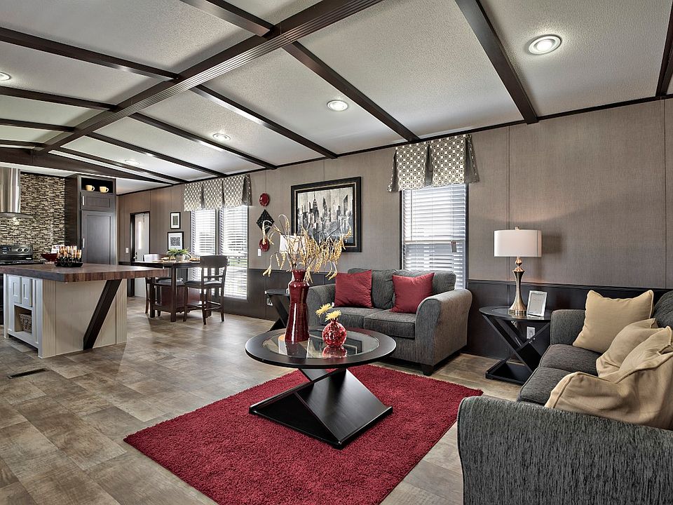 1st image of 5495 Tierra Alta Circle #258
