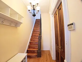 Rented by Highline Residential