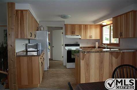 3rd image of 1101 E Bianchi Ln
