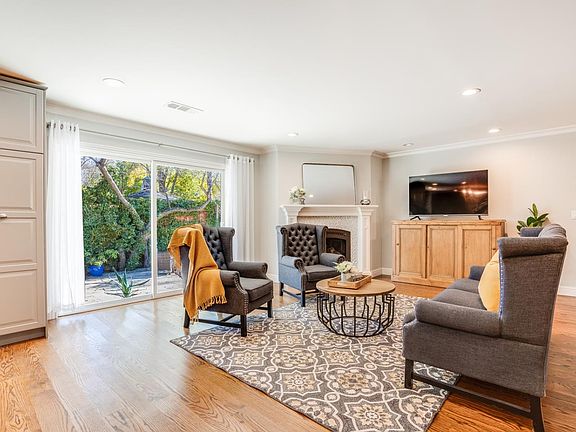 5th image of 180 Santa Clara Ave