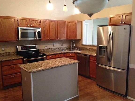 2nd image of 111 Alder Ct