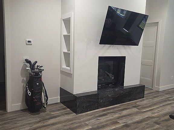 2nd image of 2804 Bogey Dr