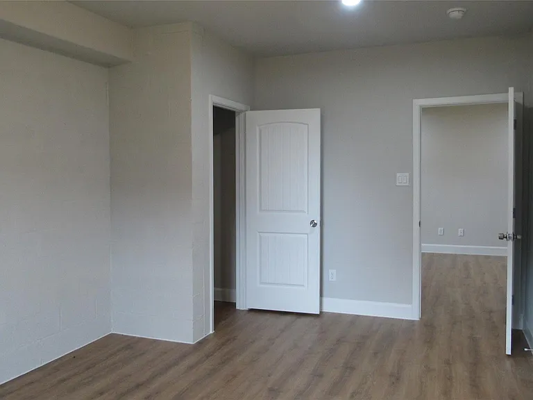 365 Deep Woods Ln — Photo 15