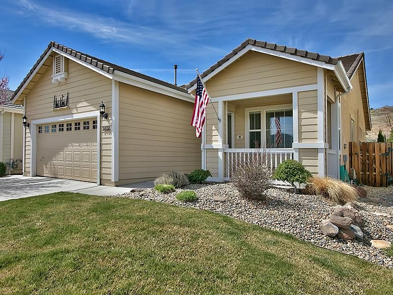 1st image of 3408 Long Dr