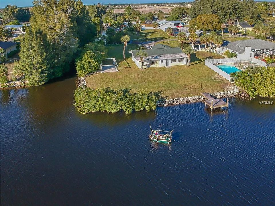 202 13th St NW, Ruskin, FL 33570 | Zillow