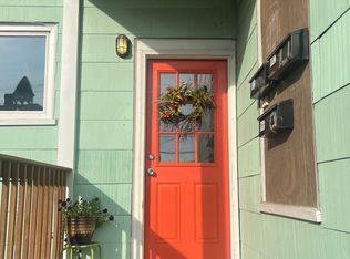 98 Blake St #2, Lewiston, ME 04240