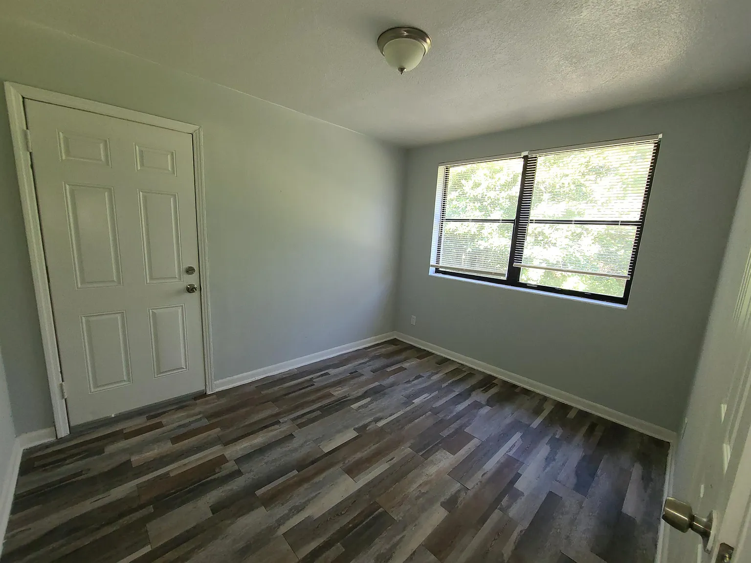 640 Detroit Street # 7 — Photo 3