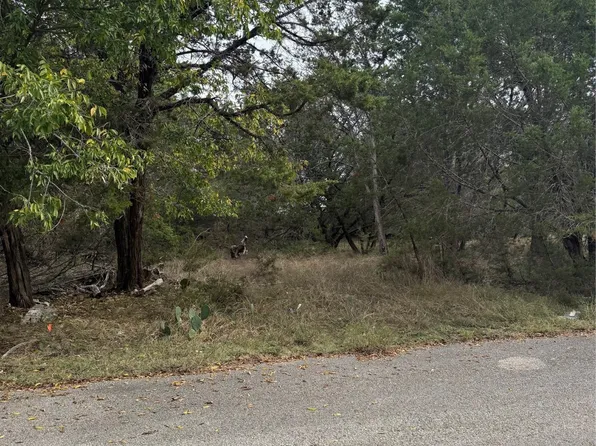0 Teakwood Ln, Belton, TX 76513