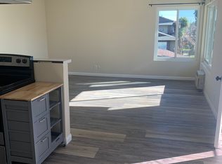 15721 Passage Ave APT 3, Paramount, CA 90723