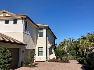 2145 Frangipani Cir #102, Naples, FL 34120