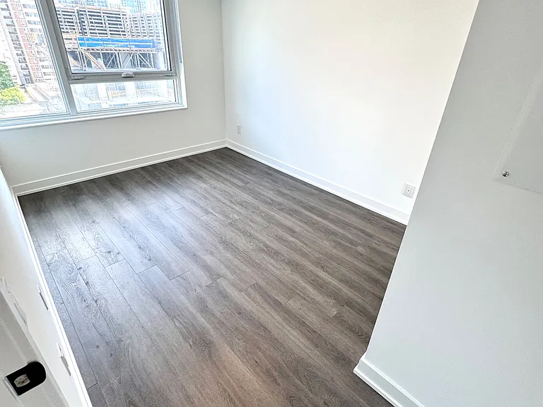 609 Sherbourne St #811 — Photo 19