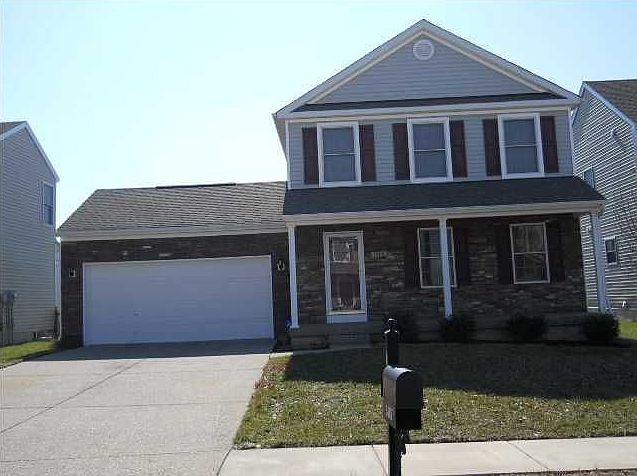 1st image of 5405 Bannon Crossings Dr