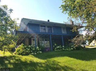 1021 14th Ave NE, Brainerd, MN 56401