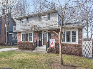 6561 Grant Ave, Pennsauken, NJ 08109