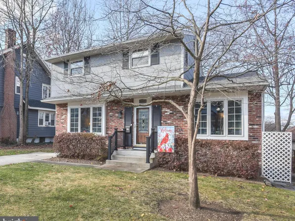 6561 Grant Ave, Pennsauken, NJ 08109