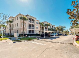 3001 Laurel Run Ln UNIT 106, Kissimmee, FL 34741